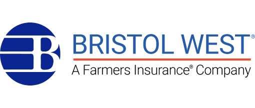 Bristol West@3x