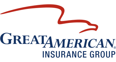 Great American Insurance Group@3x_1750861562023