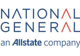 National General@3x