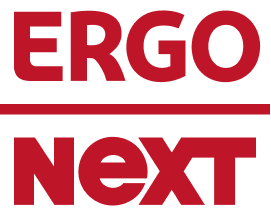 Next_1768924573582
