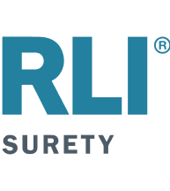 Rli Surety@3x