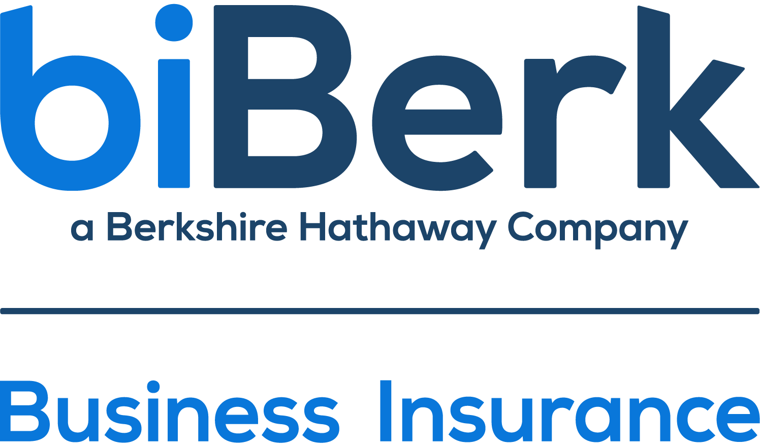 biBerk_logo_Berkshire_Hathaway_Business_Insurance_Stacked (3)
